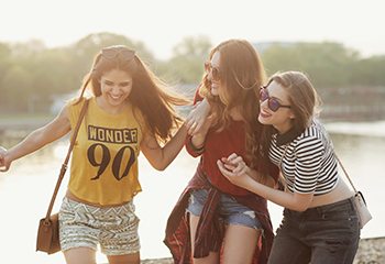 Big Little Gifts Ideas for Your Sorority