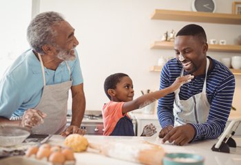 Father’s Day Messages: What to Write in a Father’s Day Card