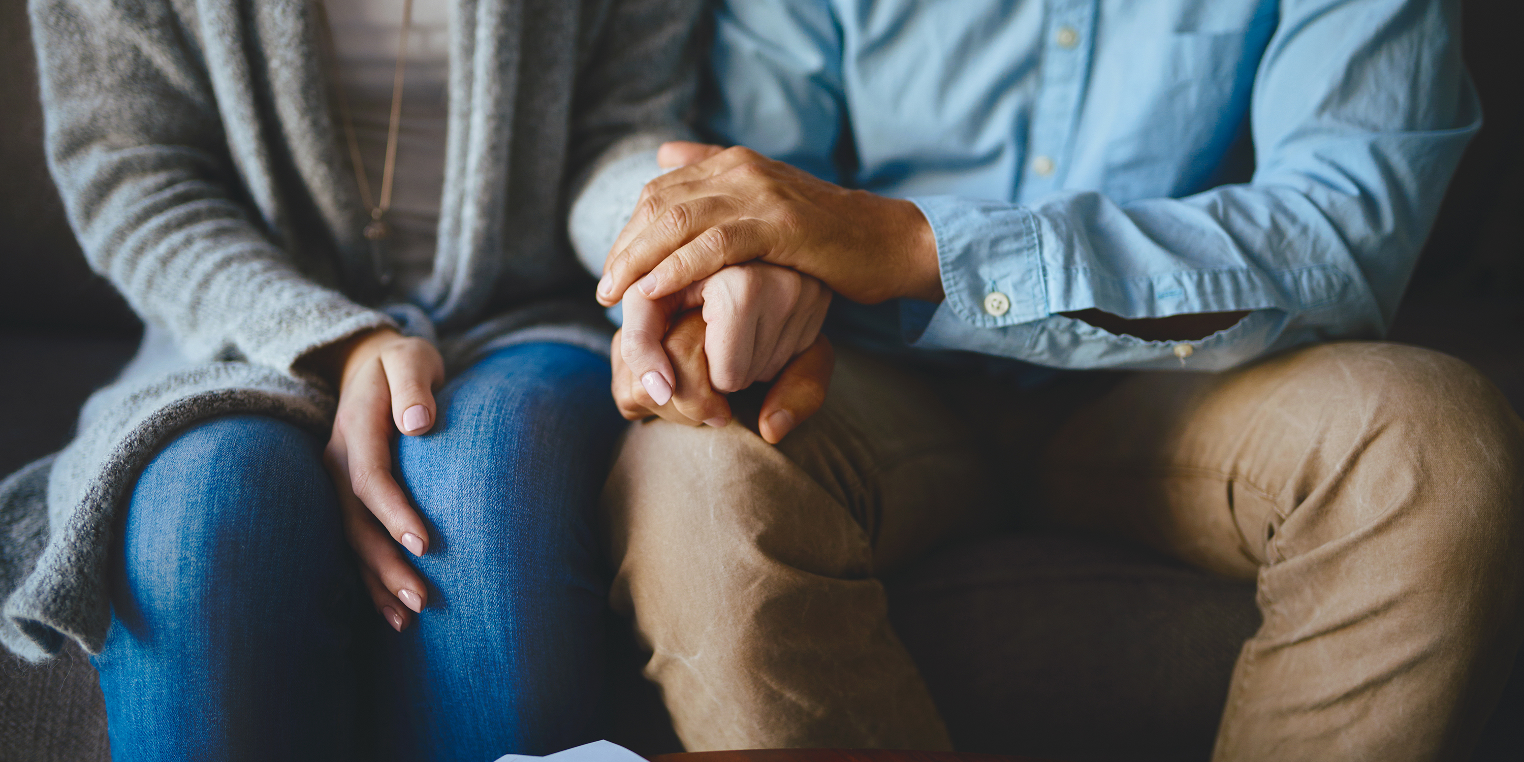 60 Goodbye Quotes for Friends, Family and Colleagues