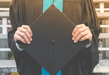 115 Graduation Quotes and Sayings to Inspire
