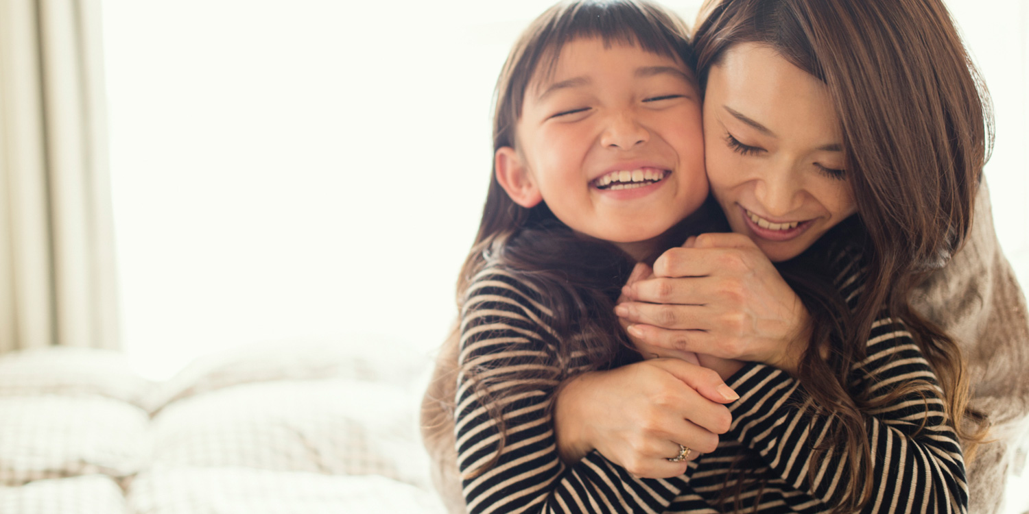 50+ Mother’s Day Messages for the Perfect Card