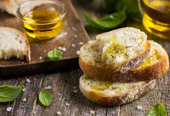 The 14 Best Cooking Oils for Every Situation