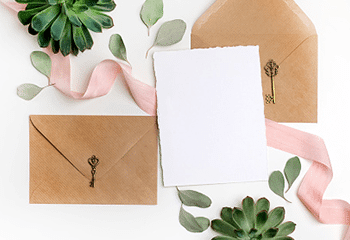 50 Baby Shower Invitation Wording Ideas