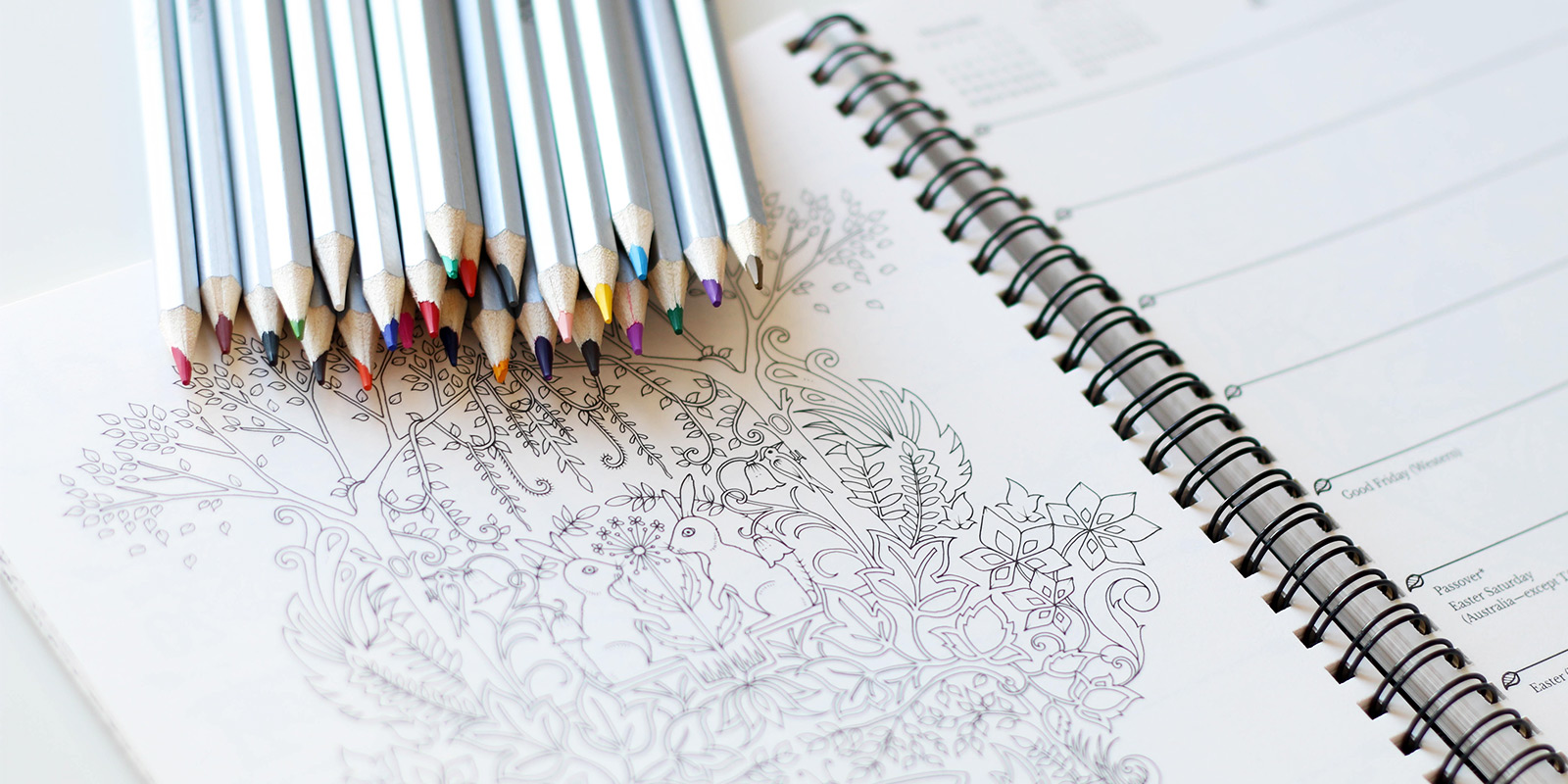 Free Printable Coloring Pages for Adults