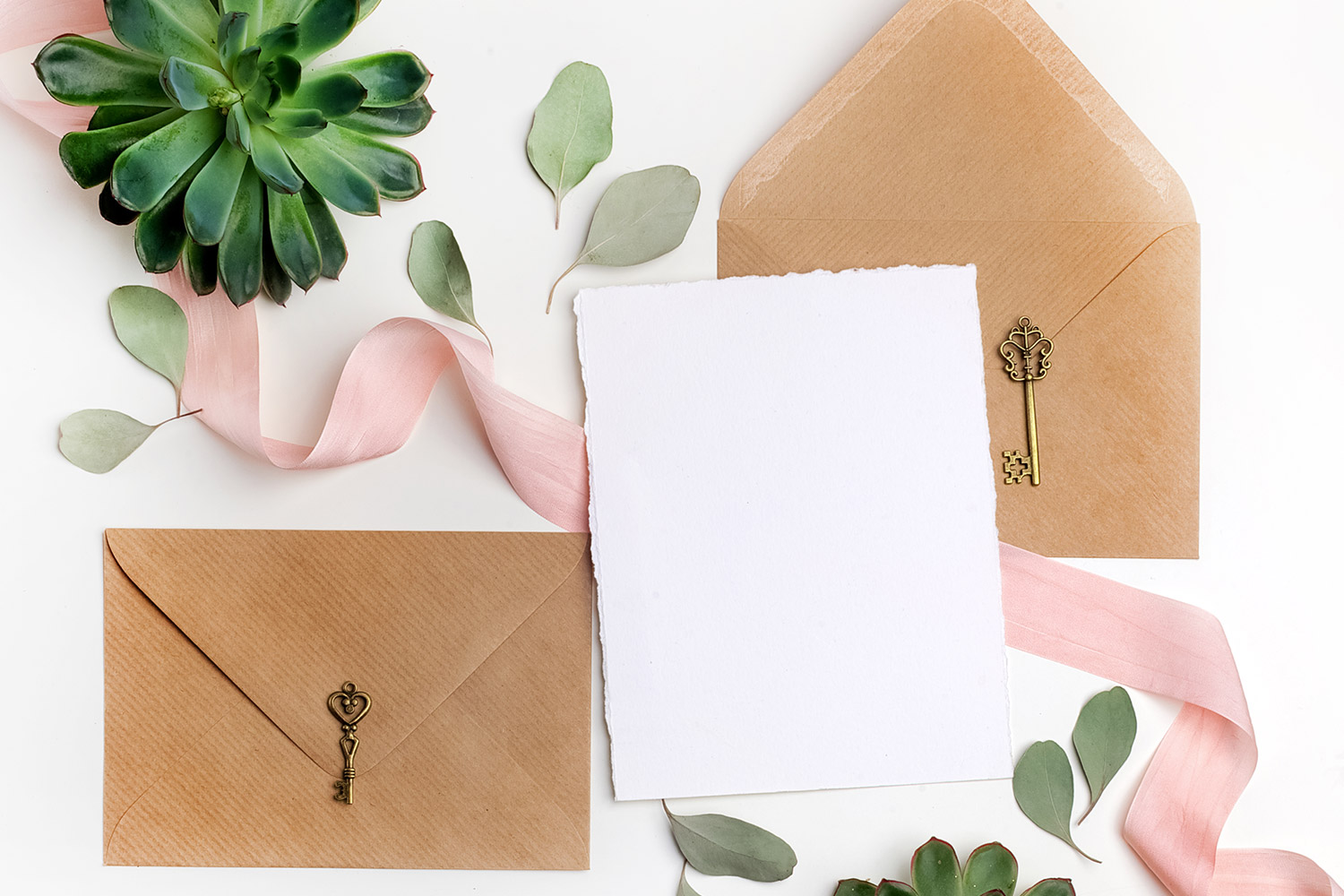50 Baby Shower Invitation Wording Ideas