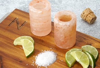 Mezcal vs. Tequila: What's the Difference?