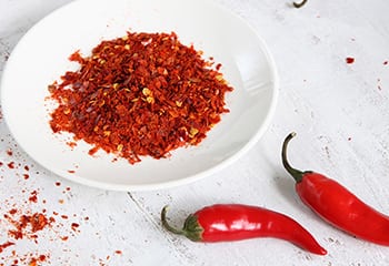 18 Types of Peppers to Add Flavor to Any Dish