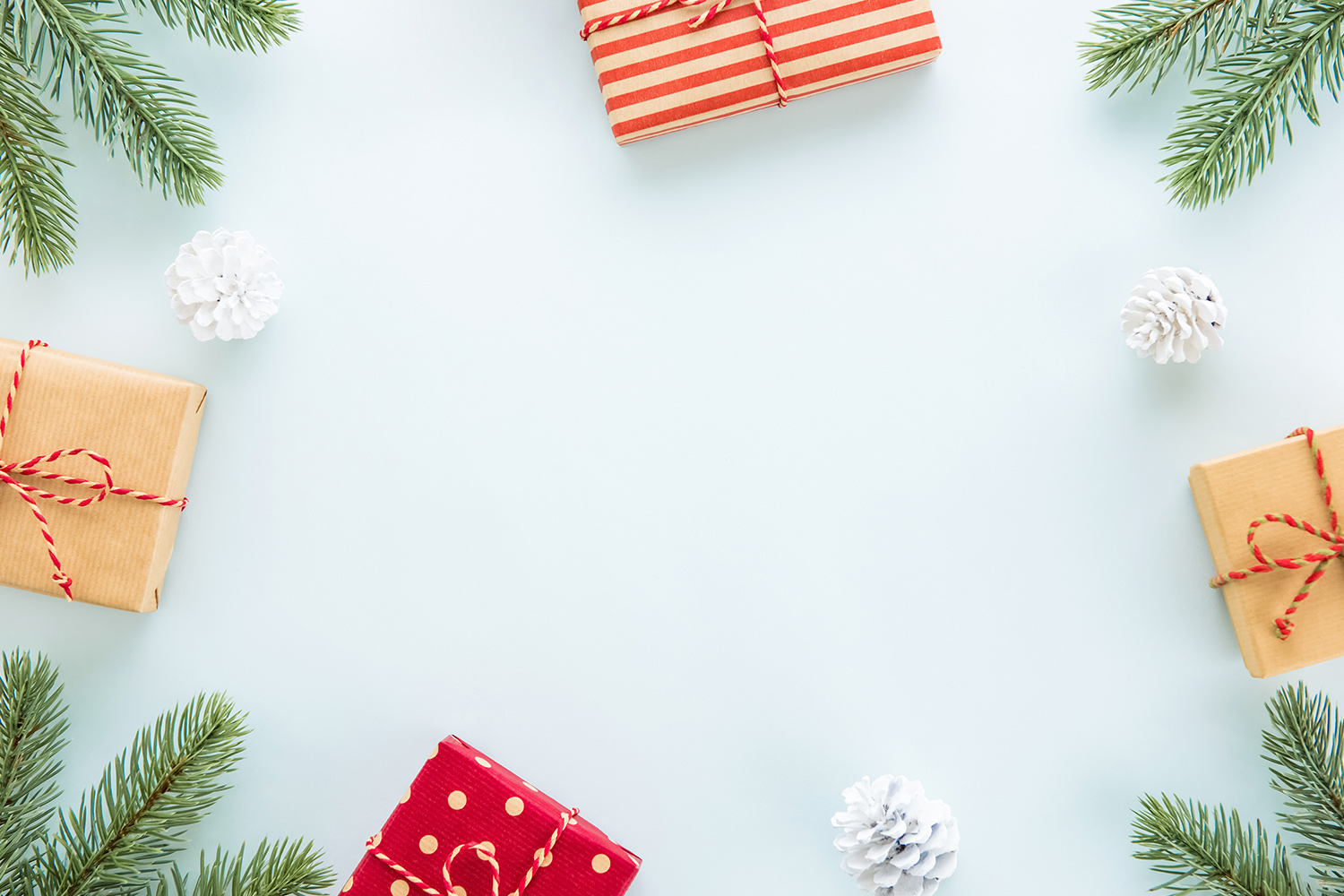 Secret Santa Questions and Printables for Better Gift Giving