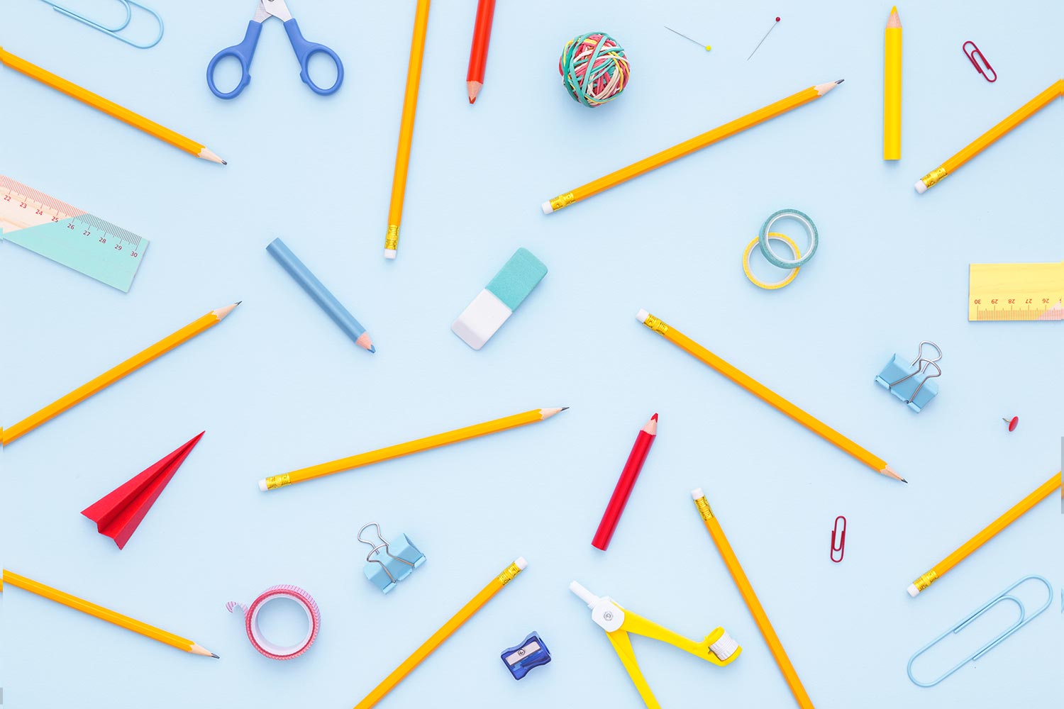 39 Teacher Appreciation Quotes