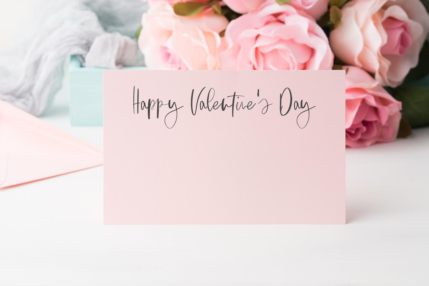 36 Valentine’s Day Poems for a Perfect Message