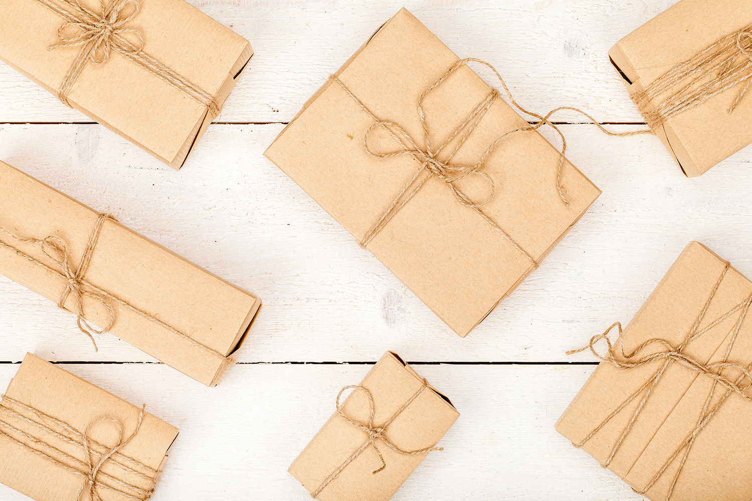 12 Creative Care Package Ideas and Printables
