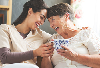 20 Thoughtful Gifts for Nurses