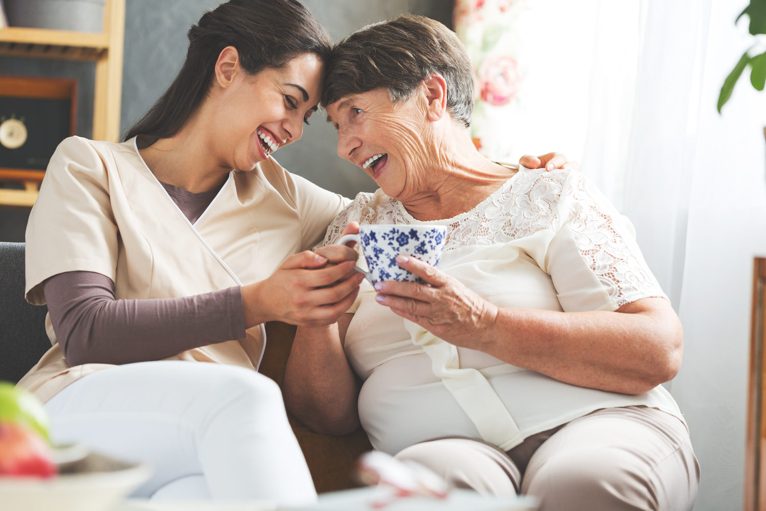 20 Thoughtful Gifts for Nurses