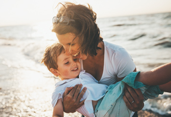 64 Heartfelt Mom Quotes for Mother's Day