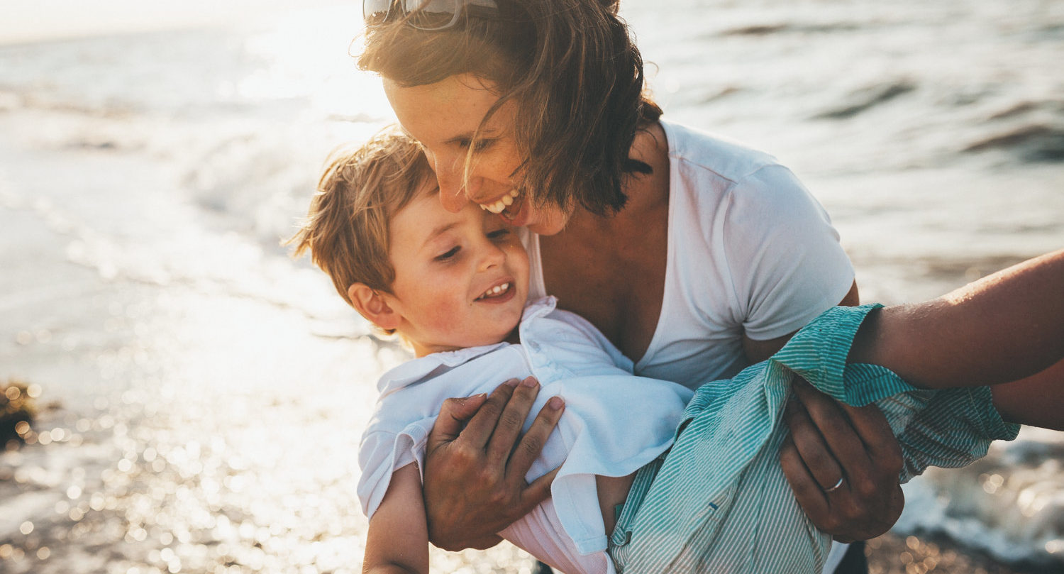 64 Heartfelt Mom Quotes for Mother's Day
