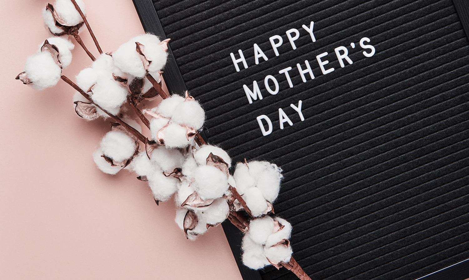 30 Sentimental Mother’s Day Poems