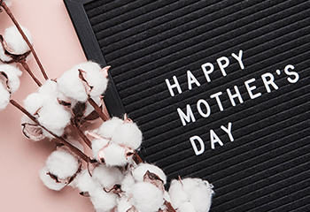30 Sentimental Mother’s Day Poems