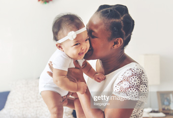 103 Sweet New Baby Quotes to Welcome Them Home