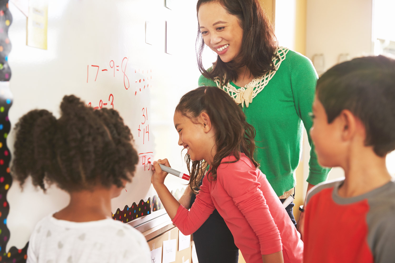 32 End-of-Year Teacher Gifts to Say Thank You