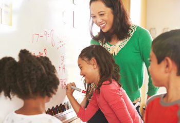 32 End-of-Year Teacher Gifts to Say Thank You