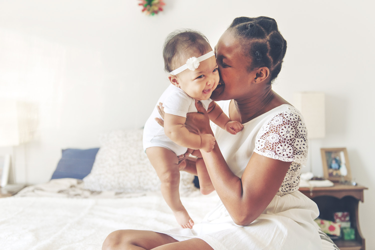 103 Sweet New Baby Quotes to Welcome Them Home