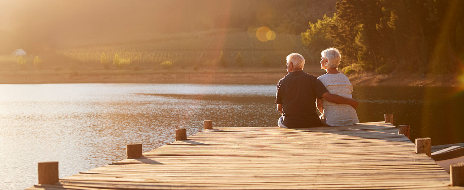 101 Retirement Quotes for Every Type of Retiree