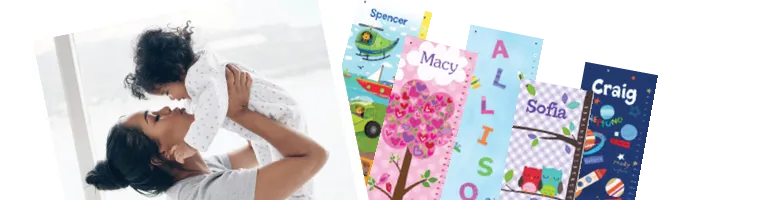 Baby's Room