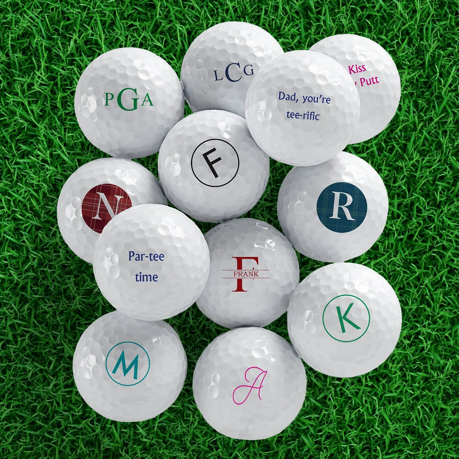 PersonalizedGifts for Him