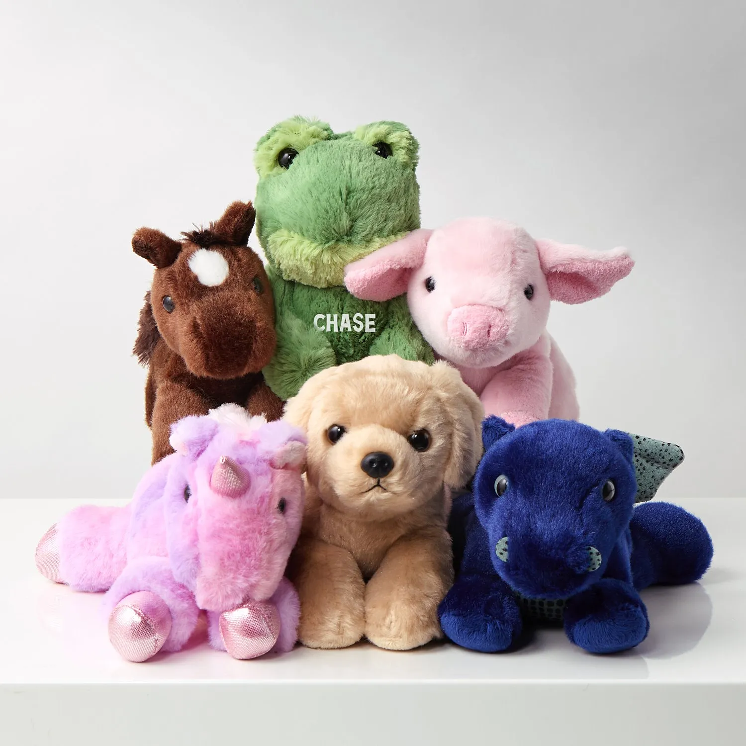 Personalized Gifts for Kids