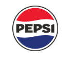 PEPSI®
