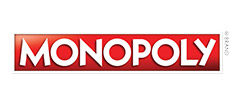 Monopoly®