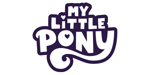 My Little Pony
