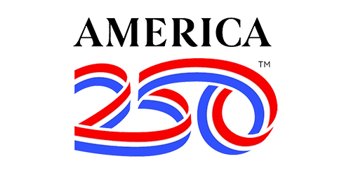 AMERICA 250™
