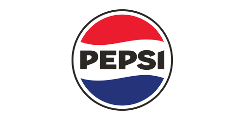 PEPSI®