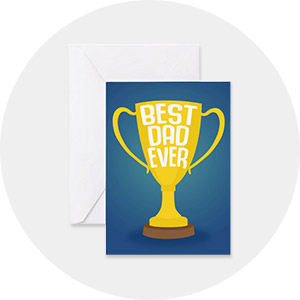 Father's Day Cards