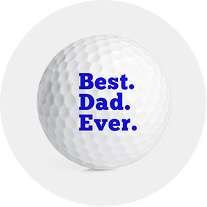 Golf Balls