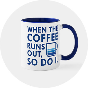 Mugs
