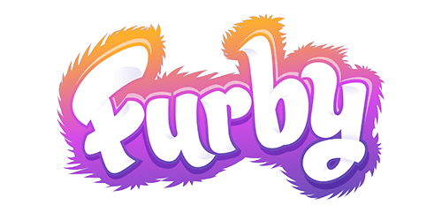 Furby