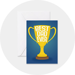 Father's Day Cards