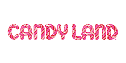 Candy Land®