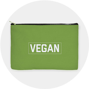 Pencil cases