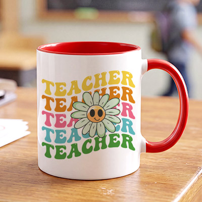 Gifts for Teachers