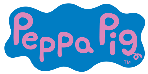 Peppa Pig™