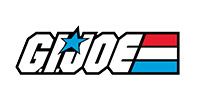 GI Joe®
