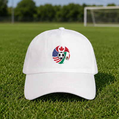 World Cup 2026