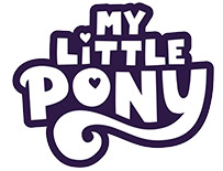 My Little Pony