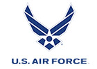 US Air Force™