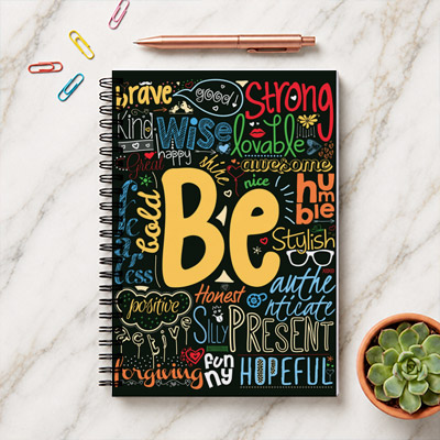 Notebooks