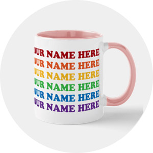 Mugs