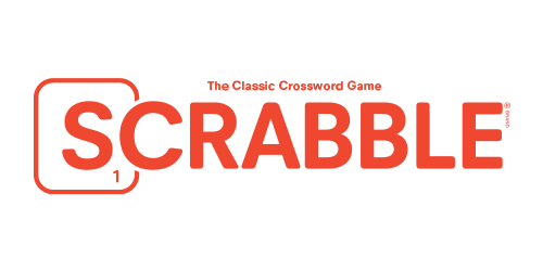 Scrabble®